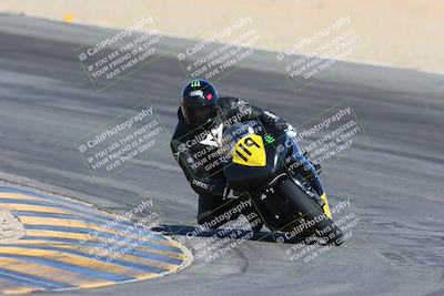 media/Nov-15-2024-CVMA Friday Practice (Fri) [[b142d29251]]/4-Group 4 and Trackday/Session 2 (Turn 10)/